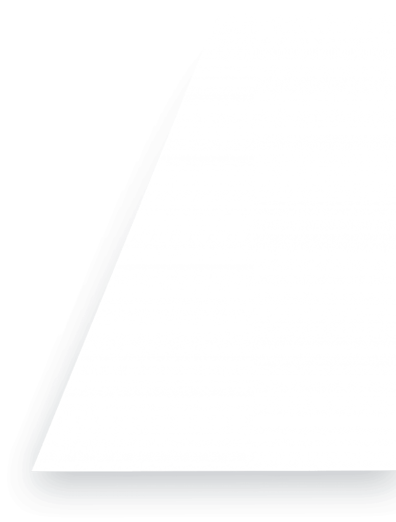 Apalachin Auto We are the vehicle repair specialists the community