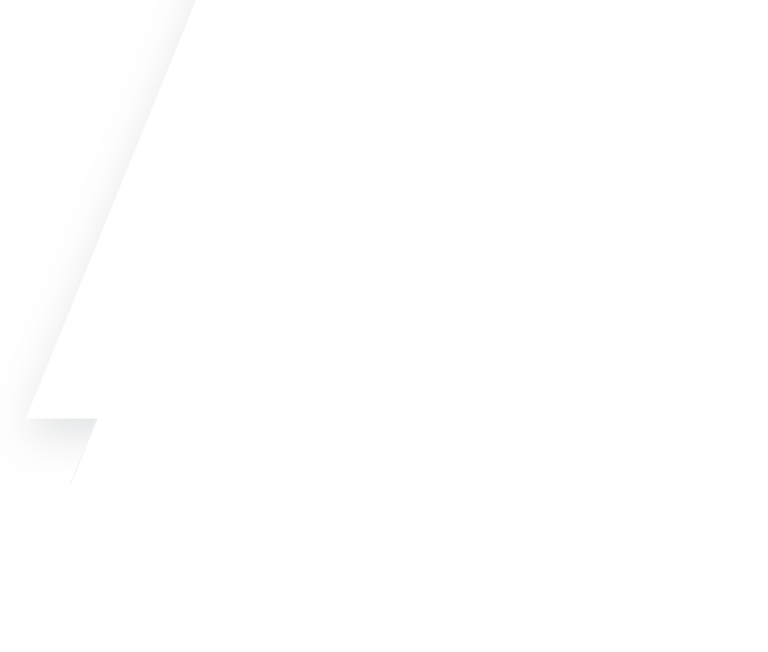 Apalachin Auto We are the vehicle repair specialists the community