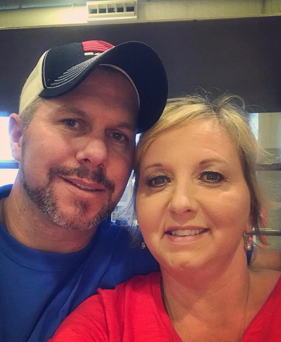 Apalachin Auto We are the vehicle repair specialists the community